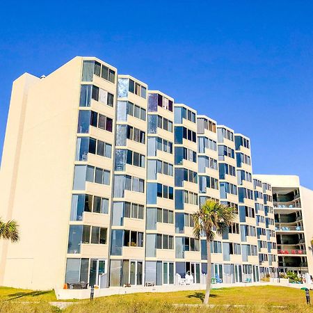 Top Of The Gulf 111 Panama City Beach Exteriér fotografie